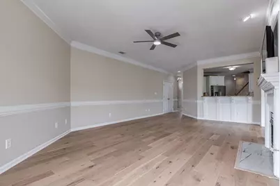 994 Windmill Parkway, Evans, GA 30809 - Photo 6