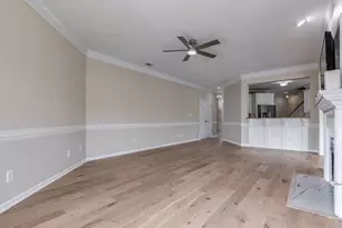 994 Windmill Pkwy, Evans, GA 30809 - Photo 6