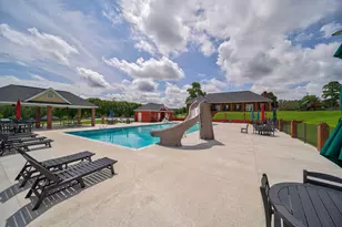 994 Windmill Pkwy, Evans, GA 30809 - Photo 48