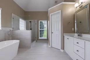 994 Windmill Pkwy, Evans, GA 30809 - Photo 20