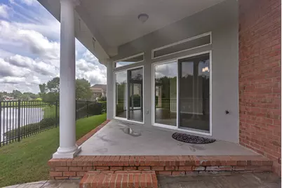 994 Windmill Parkway, Evans, GA 30809 - Photo 40