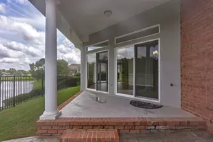 994 Windmill Pkwy, Evans, GA 30809 - Photo 40