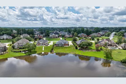 994 Windmill Parkway, Evans, GA 30809 - Photo 2