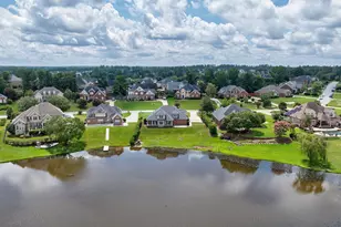 994 Windmill Pkwy, Evans, GA 30809 - Photo 2