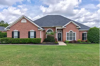 994 Windmill Parkway, Evans, GA 30809 - Photo 1