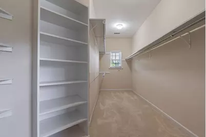 994 Windmill Parkway, Evans, GA 30809 - Photo 24