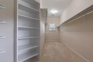 994 Windmill Pkwy, Evans, GA 30809 - Photo 24