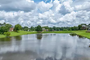 994 Windmill Pkwy, Evans, GA 30809 - Photo 44