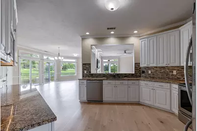 994 Windmill Parkway, Evans, GA 30809 - Photo 10