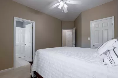 994 Windmill Parkway, Evans, GA 30809 - Photo 32