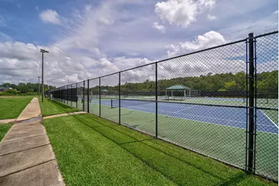 994 Windmill Parkway, Evans, GA 30809 - Photo 50