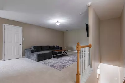 994 Windmill Parkway, Evans, GA 30809 - Photo 34