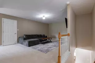 994 Windmill Pkwy, Evans, GA 30809 - Photo 34