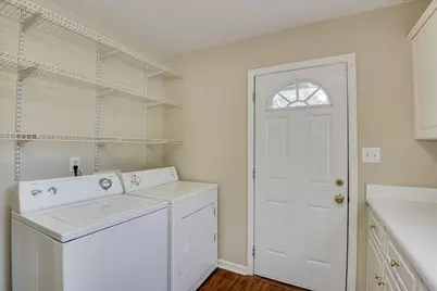 1802 Wilson Place, Augusta, GA 30904 - Photo 12