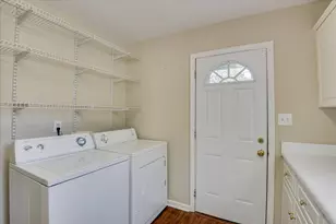 1802 Wilson Pl, Augusta, GA 30904 - Photo 12