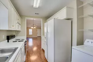 1802 Wilson Pl, Augusta, GA 30904 - Photo 14