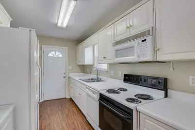 1802 Wilson Place, Augusta, GA 30904 - Photo 10