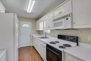 1802 Wilson Pl, Augusta, GA 30904 - Photo 10