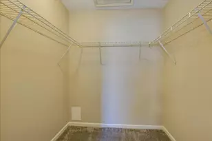 1802 Wilson Pl, Augusta, GA 30904 - Photo 18