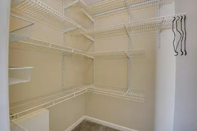 1802 Wilson Place, Augusta, GA 30904 - Photo 22