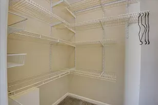 1802 Wilson Pl, Augusta, GA 30904 - Photo 22