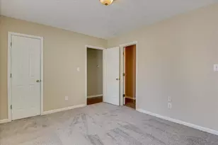 1802 Wilson Pl, Augusta, GA 30904 - Photo 20