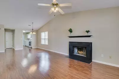 1802 Wilson Place, Augusta, GA 30904 - Photo 6