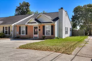 1802 Wilson Pl, Augusta, GA 30904 - Photo 2