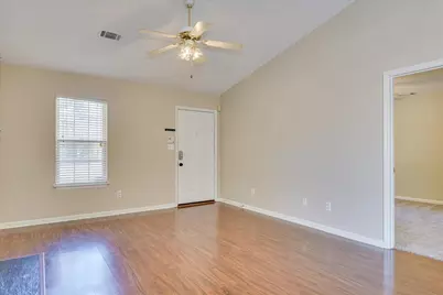 1802 Wilson Place, Augusta, GA 30904 - Photo 4