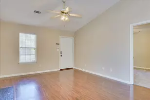 1802 Wilson Pl, Augusta, GA 30904 - Photo 4