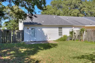 1802 Wilson Pl, Augusta, GA 30904 - Photo 24