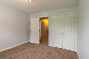 310 Connor Cir, Evans, GA 30809 - Photo 20