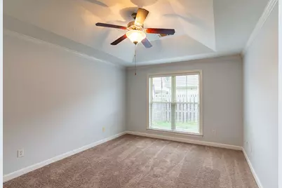 310 Connor Circle, Evans, GA 30809 - Photo 10