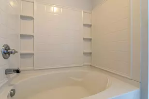 310 Connor Cir, Evans, GA 30809 - Photo 22