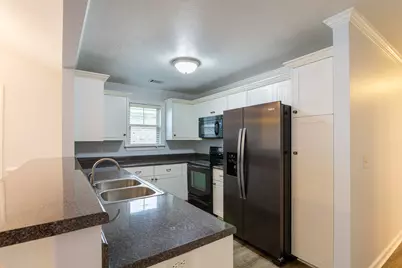 310 Connor Circle, Evans, GA 30809 - Photo 6