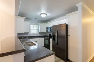 310 Connor Cir, Evans, GA 30809 - Photo 6