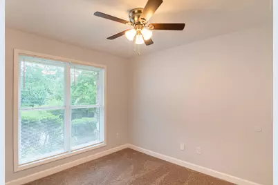 310 Connor Circle, Evans, GA 30809 - Photo 14