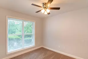 310 Connor Cir, Evans, GA 30809 - Photo 14