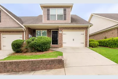 310 Connor Circle, Evans, GA 30809 - Photo 1