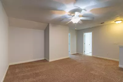 310 Connor Circle, Evans, GA 30809 - Photo 18