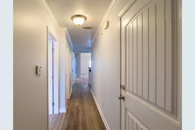 310 Connor Circle, Evans, GA 30809 - Photo 4