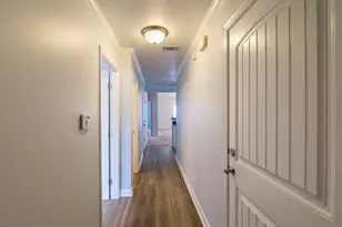 310 Connor Cir, Evans, GA 30809 - Photo 4