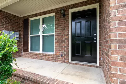 310 Connor Circle, Evans, GA 30809 - Photo 2