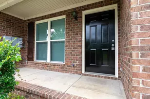 310 Connor Cir, Evans, GA 30809 - Photo 2