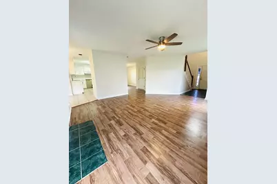 532 Old Walnut Branch Rd., North Augusta, SC 29860 - Photo 8