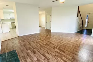 532 Old Walnut Branch Rd, North Augusta, SC 29860 - Photo 8