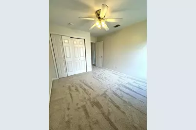 532 Old Walnut Branch Rd., North Augusta, SC 29860 - Photo 34