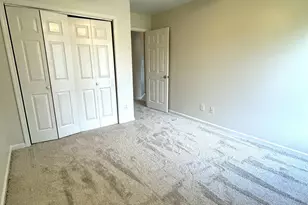 532 Old Walnut Branch Rd, North Augusta, SC 29860 - Photo 34