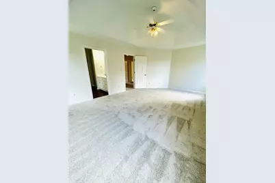 532 Old Walnut Branch Rd., North Augusta, SC 29860 - Photo 22