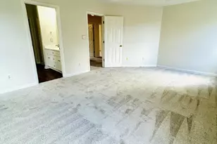 532 Old Walnut Branch Rd, North Augusta, SC 29860 - Photo 22